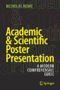 Academic & Scientific Poster Presentation - Preview