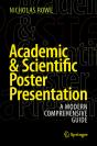 Academic & Scientific Poster Presentation - Preview