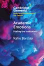 Academic Emotions - Preview