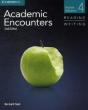 Academic Encounters Level 4 Student'S Book Reading And Writing - Preview