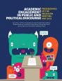 Academic Engagement In Public And Political Discourse - Preview