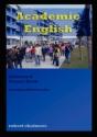 Academic English Course Book - Preview