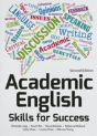 Academic English - Skills For Success 2e - Preview
