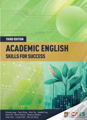 Academic English