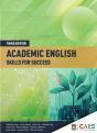 Academic English - Preview