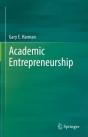 Academic Entrepreneurship - Preview
