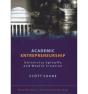 Academic Entrepreneurship - Preview