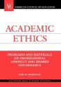 Academic Ethics - Preview
