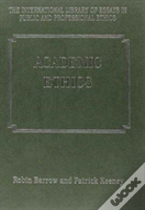 Academic Ethics