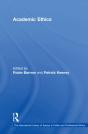Academic Ethics - Preview