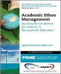 Academic Ethos Management - Preview