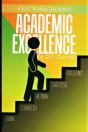 Academic Excellence In 21 Days - Preview