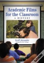 Academic Films For The Classroom