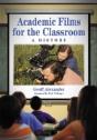 Academic Films For The Classroom - Preview