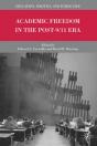 Academic Freedom In The Post-9/11 Era - Preview