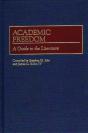 Academic Freedom - Preview