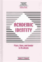 Academic Identity - Preview