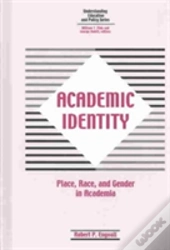 Academic Identity