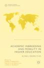 Academic Inbreeding And Mobility In Higher Education - Preview