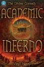 Academic Inferno - Preview