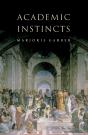 Academic Instincts - Preview