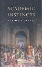 Academic Instincts - Preview