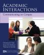 Academic Interactions - Preview