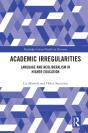 Academic Irregularities - Preview