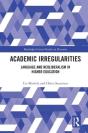 Academic Irregularities - Preview