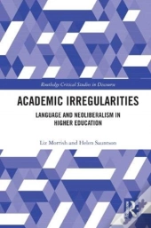 Academic Irregularities