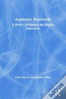 Academic Keywords