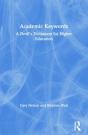 Academic Keywords - Preview