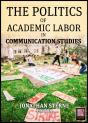 Academic Labor - Preview