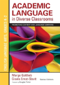 Academic Language In Diverse Classrooms: English Language Arts, Grades K-2 - Preview