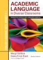 Academic Language In Diverse Classrooms: English Language Arts, Grades K-2 - Preview