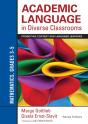 Academic Language In Diverse Classrooms: Mathematics, Grades 3-5 - Preview