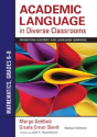 Academic Language In Diverse Classrooms: Mathematics, Grades 6â€“8 - Preview
