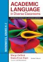 Academic Language In Diverse Classrooms: Mathematics, Grades K-2 - Preview