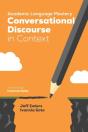 Academic Language Mastery: Conversational Discourse In Context - Preview