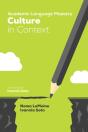Academic Language Mastery: Culture In Context - Preview
