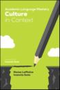 Academic Language Mastery: Culture In Context - Preview