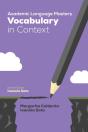 Academic Language Mastery: Vocabulary In Context - Preview