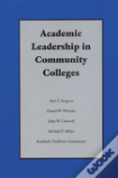 Academic Leadership In Community Colleges