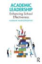 Academic Leadership - Preview