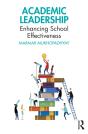 Academic Leadership - Preview