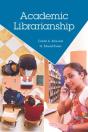 Academic Librarianship - Preview