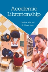 Academic Librarianship