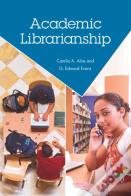Academic Librarianship