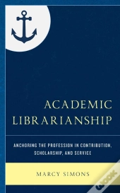Academic Librarianship