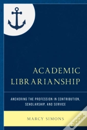 Academic Librarianship